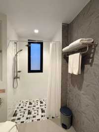 The Horizon Groove โรงแรมในเมืองพิษณุโลก