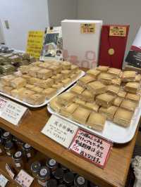 【 台湾🍃台北 】永康街おすすめSHOP、グルメ！