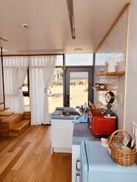 Strategically Located for Nature Lovers