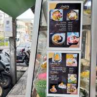 Hat Yai 4 Days Itinerary