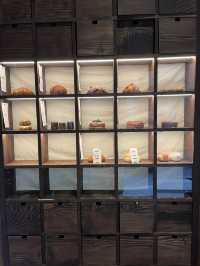 墨爾本人氣烘焙店|Bakemono Bakers 早起的幸福香氣!