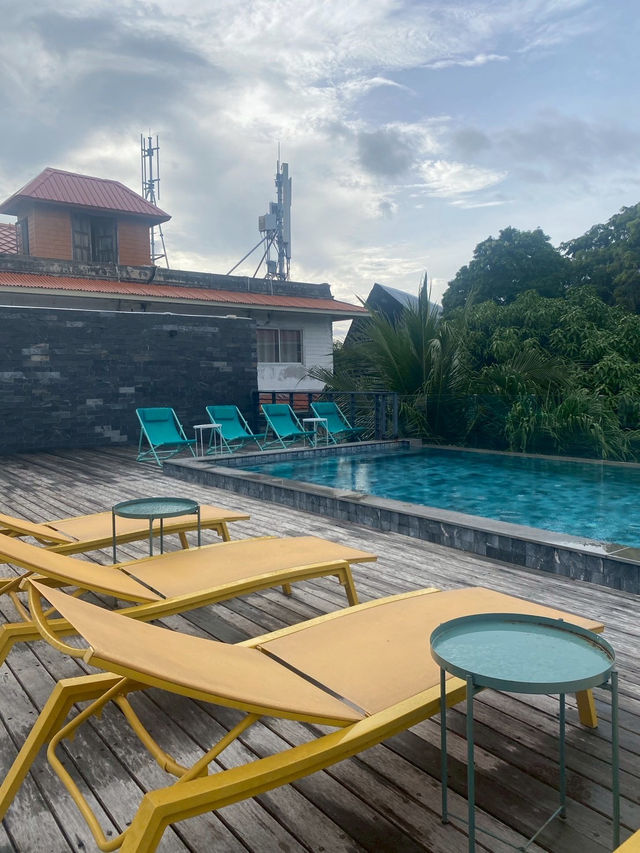 LEK LEK @SAMUI🏕️🌴 LEK LEK @SAMUI🏕️🌴