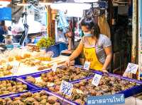 “พัทยา เที่ยวครบในทริปเดียว ไม่ต้องง้อวันหยุดยาว"