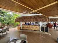 Virgin Island - Crstal Clear Water