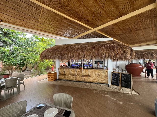 Virgin Island - Crstal Clear Water