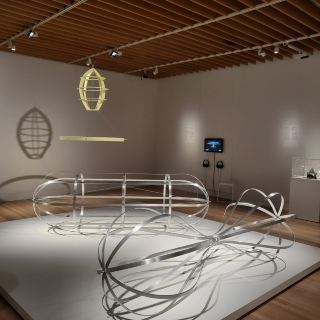 Discover Maori Culture at Te Papa Tongarewa Museum