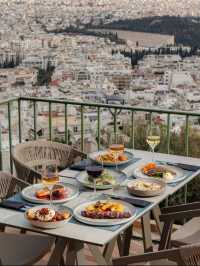 Heritage Splash🏛️