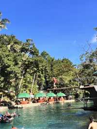 화이트비치&선셋&튜빙으로 완벽한 보라카이 여행