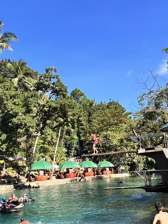 화이트비치&선셋&튜빙으로 완벽한 보라카이 여행