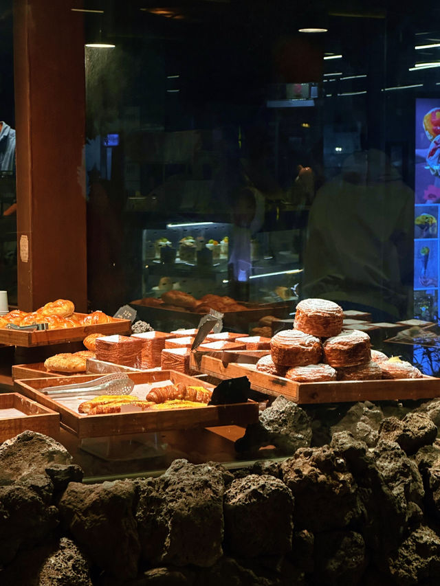 🍽️ What You Have to Eat When Visiting Korea — My Comfort Food List