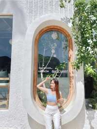 🌴 Qoori Qoori Café – Phi Phi Island 🏖