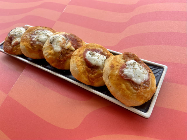 大館🏛️✨走進前監獄感受藝術氛圍