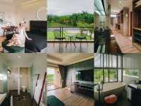 เที่ยวเมืองตรัง 2 วัน 1 คืนกับที่พักเปิดใหม่ล่าสุด