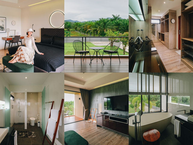 เที่ยวเมืองตรัง 2 วัน 1 คืนกับที่พักเปิดใหม่ล่าสุด เที่ยวเมืองตรัง 2 วัน 1 คืนกับที่พักเปิดใหม่ล่าสุด