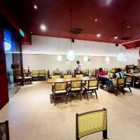 All Seasons Auntie May – Simple, Tasty Nyonya-Style Eats