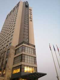 中國 浙江 烏鎮 大洪山 一日遊/兩日遊