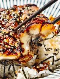 勁高質👏隱世🇯🇵日料😍小店