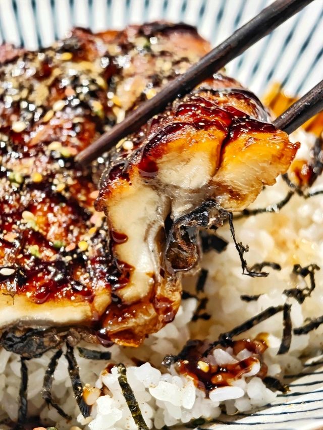 勁高質👏隱世🇯🇵日料😍小店 勁高質👏隱世🇯🇵日料😍小店