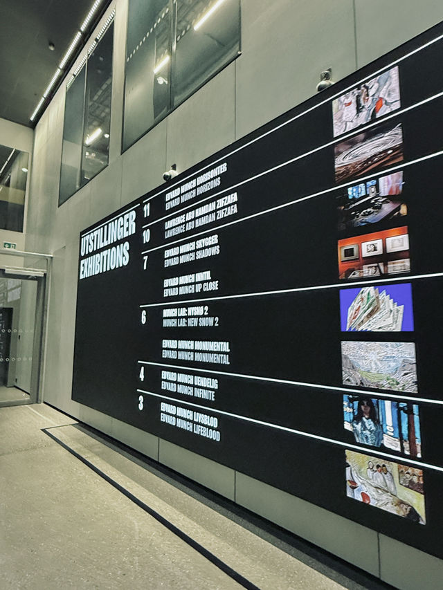 Art Escape✨ Art Escape✨