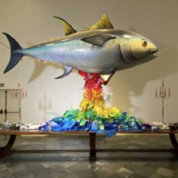 CCCC – Valencia’s Hub of Contemporary Creativity