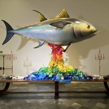 CCCC – Valencia’s Hub of Contemporary Creativity