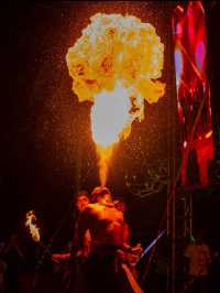 Ocean View Stay🌊  at Tanjung Aru