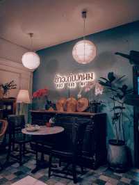  Пхукет, которого вы не видели! 🤫