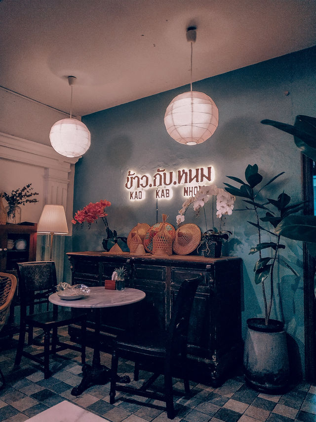  Пхукет, которого вы не видели! 🤫