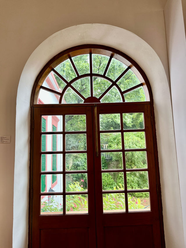 東方基金會 東方基金會