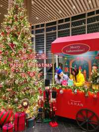 로맨틱 겨울낭만 가득한 경주 여행코스🎄