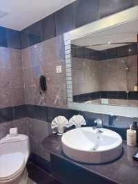 河內五星級酒店推介