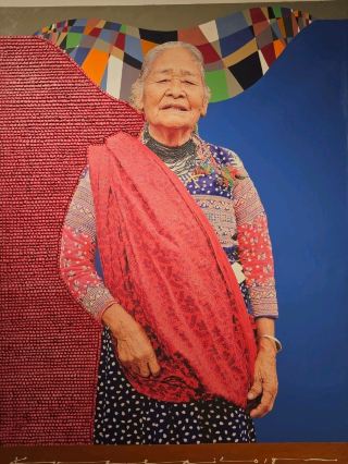 พิพิธภัณฑ์แห่งชาติฟิลิปปินส์ ดาเวา