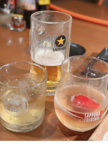 阿蘇高性價比溫泉酒店 | 任食霜降燒肉 阿蘇高性價比溫泉酒店 | 任食霜降燒肉