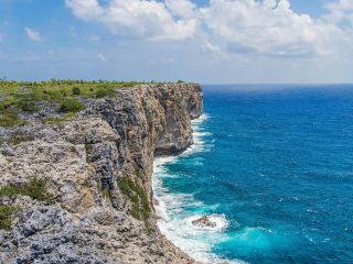 Cayman islands
