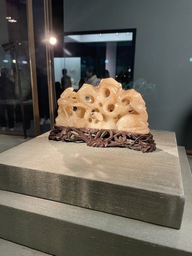 必見の博物館～中国国家博物館～ | Trip.com 北京
