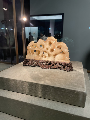 必見の博物館～中国国家博物館～ | Trip.com 北京