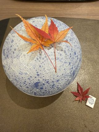 福岡、久留米市、佐賀縣及更多地區的9日行程