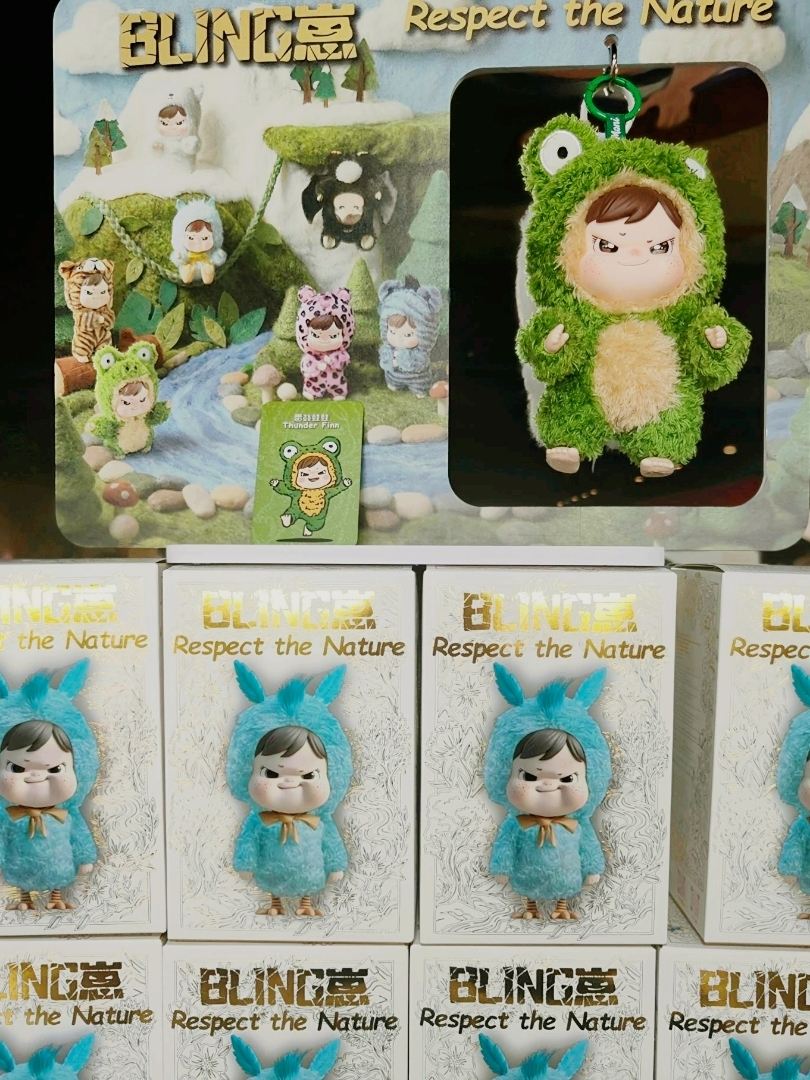 Fuji's Must-Buy Souvenirs: Sweet Treats & Cute Keepsakes