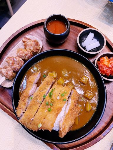 韓国版 バザガベルグ・疾風・ドラゴン　ワンオーナー 韓国が恋しくなったらここ！マレーシアで私がお気に入りの場所 | Trip