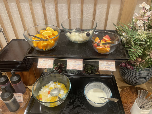 🇯🇵必住東京巿中心嘅隱世温泉旅館♨️