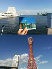 🇯🇵日本海濱30城｜測一測你的本命港城⚓️