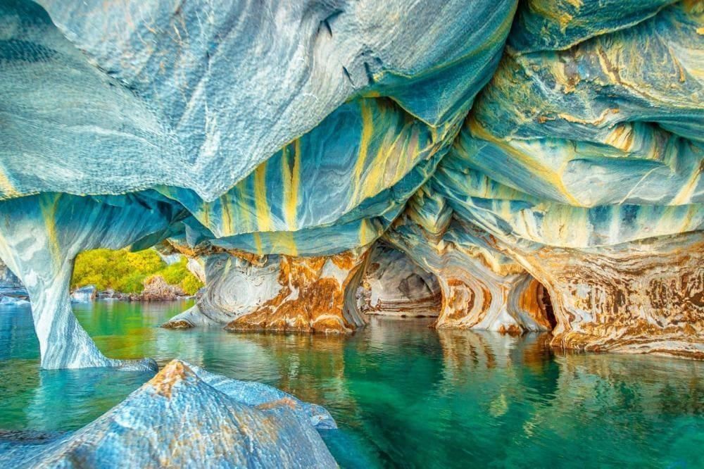 travel2026