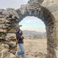 Lemnos, A Hidden Gem in the Greek Islands