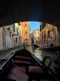 Venice, Italy