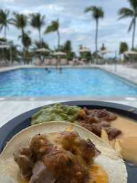【メキシコグルメ】安くて美味しいストリートフード🇲🇽