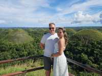 Philippines:Celebration of Love in Bohol