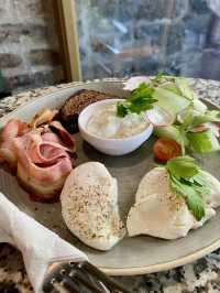 Reval Cafe