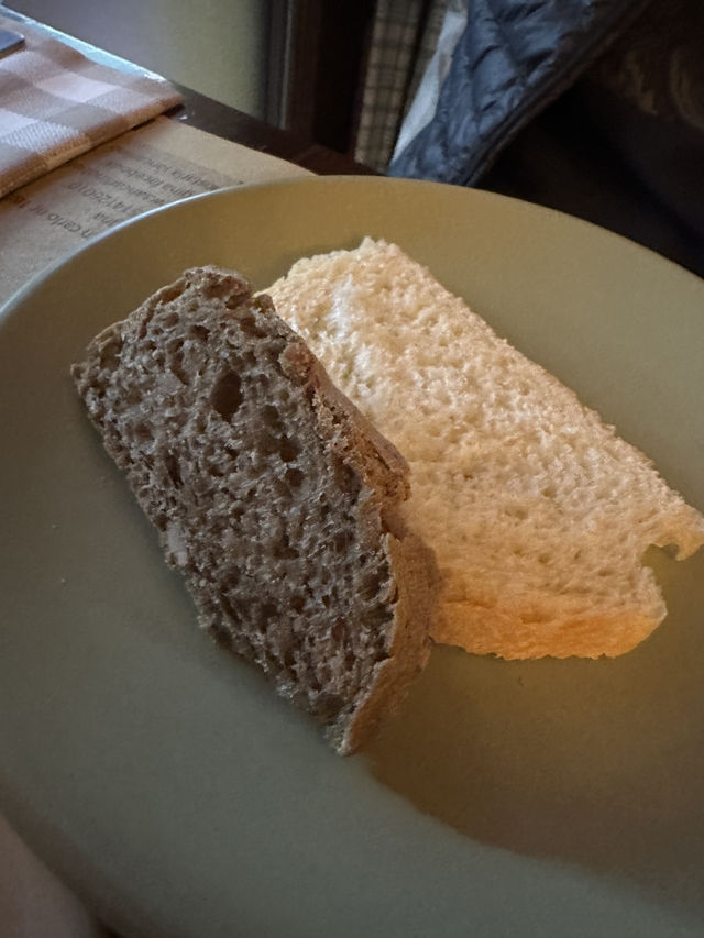 博洛尼亞嘆地道傳統博洛尼亞美食🇮🇹