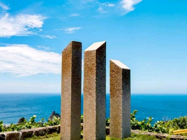 海參坪
