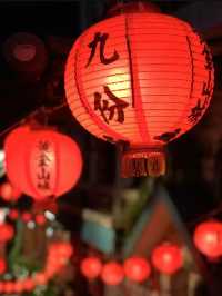 2023台灣北部小旅行記錄